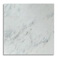 18x18 Polished