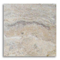 18x18 Filled & Honed