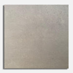 18x18 Premier Grey Matte Cement Look Porcelain Tile - American Tile Depot