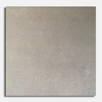 18x18 Premier Grey Matte Cement Look Porcelain Tile - American Tile Depot
