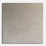 18x18 Premier Grey Matte Cement Look Porcelain Tile - American Tile Depot