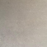 18x18 Premier Grey Matte Cement Look Porcelain Tile - American Tile Depot