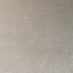 18x18 Premier Grey Matte Cement Look Porcelain Tile - American Tile Depot