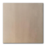 18x18 Premier Tortora Matte Cement Look Porcelain Tile 18x18 Premier Tortora Matte Cement Look Porcelain Tile - American Tile Depot