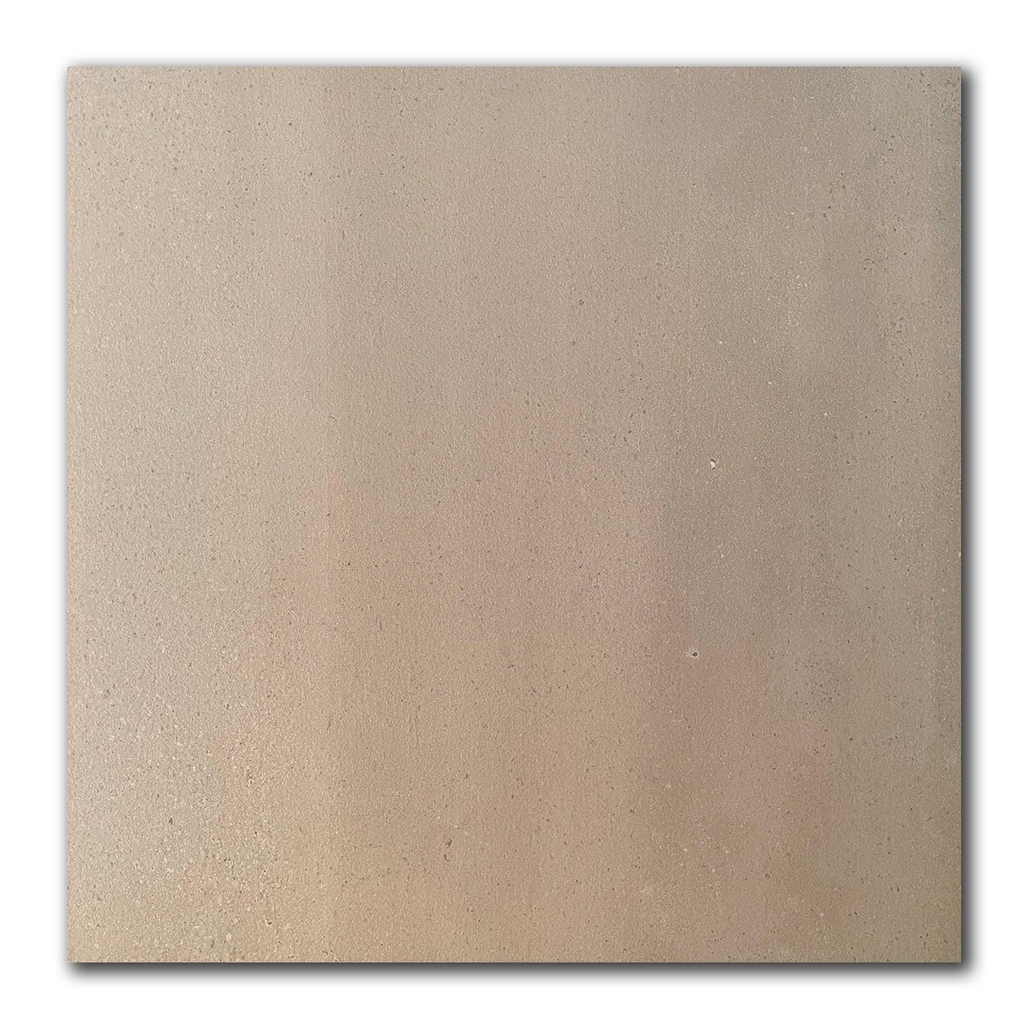 18x18 Premier Tortora Matte Cement Look Porcelain Tile 18x18 Premier Tortora Matte Cement Look Porcelain Tile - American Tile Depot