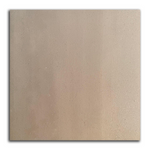 18x18 Premier Tortora Matte Cement Look Porcelain Tile - American Tile Depot