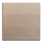 18x18 Premier Tortora Matte Cement Look Porcelain Tile - American Tile Depot