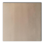18x18 Premier Tortora Matte Cement Look Porcelain Tile - American Tile Depot