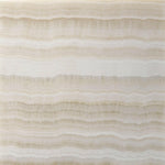 18x18 Premium White Onyx VEIN-CUT Polished Tile 18x18 Premium White Onyx VEIN-CUT Polished Tile - American Tile Depot
