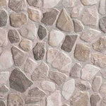 18x18 Quechua Gris Matte Stone Look Porcelain Tile 18x18 Quechua Gris Matte Stone Look Porcelain Tile - American Tile Depot