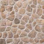 18x18 Quechua Natural Matte Stone Look Porcelain Tile 18x18 Quechua Natural Matte Stone Look Porcelain Tile - American Tile Depot