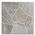 18x18 Tamarindo Gris Matte