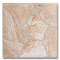 18x18 Tamarindo Terra Matte