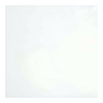 18x18 Thassos White Marble Honed Tile - American Tile Depot