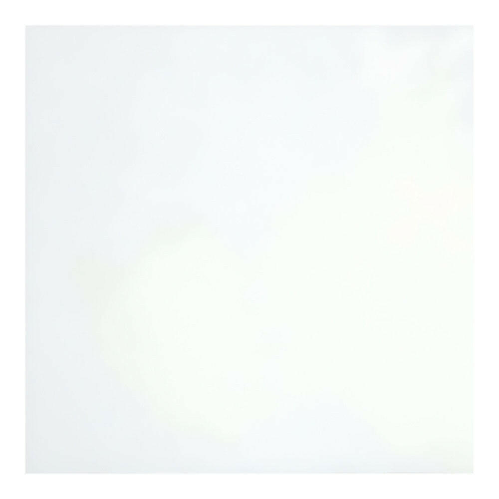 18x18 Thassos White Marble Honed Tile - American Tile Depot