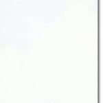 18x18 Thassos White Marble Honed Tile - American Tile Depot