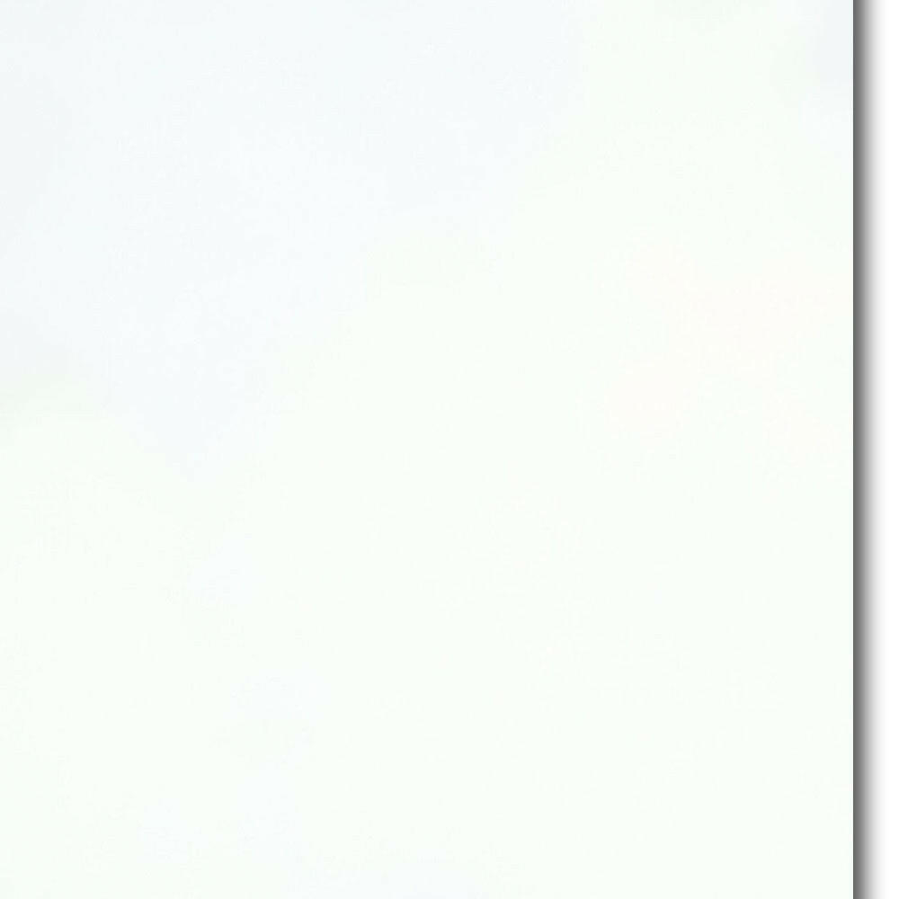 18x18 Thassos White Marble Honed Tile - American Tile Depot