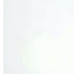 18x18 Thassos White Marble Honed Tile - American Tile Depot