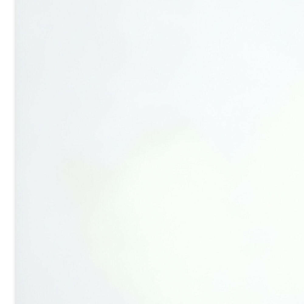 18x18 Thassos White Marble Honed Tile - American Tile Depot