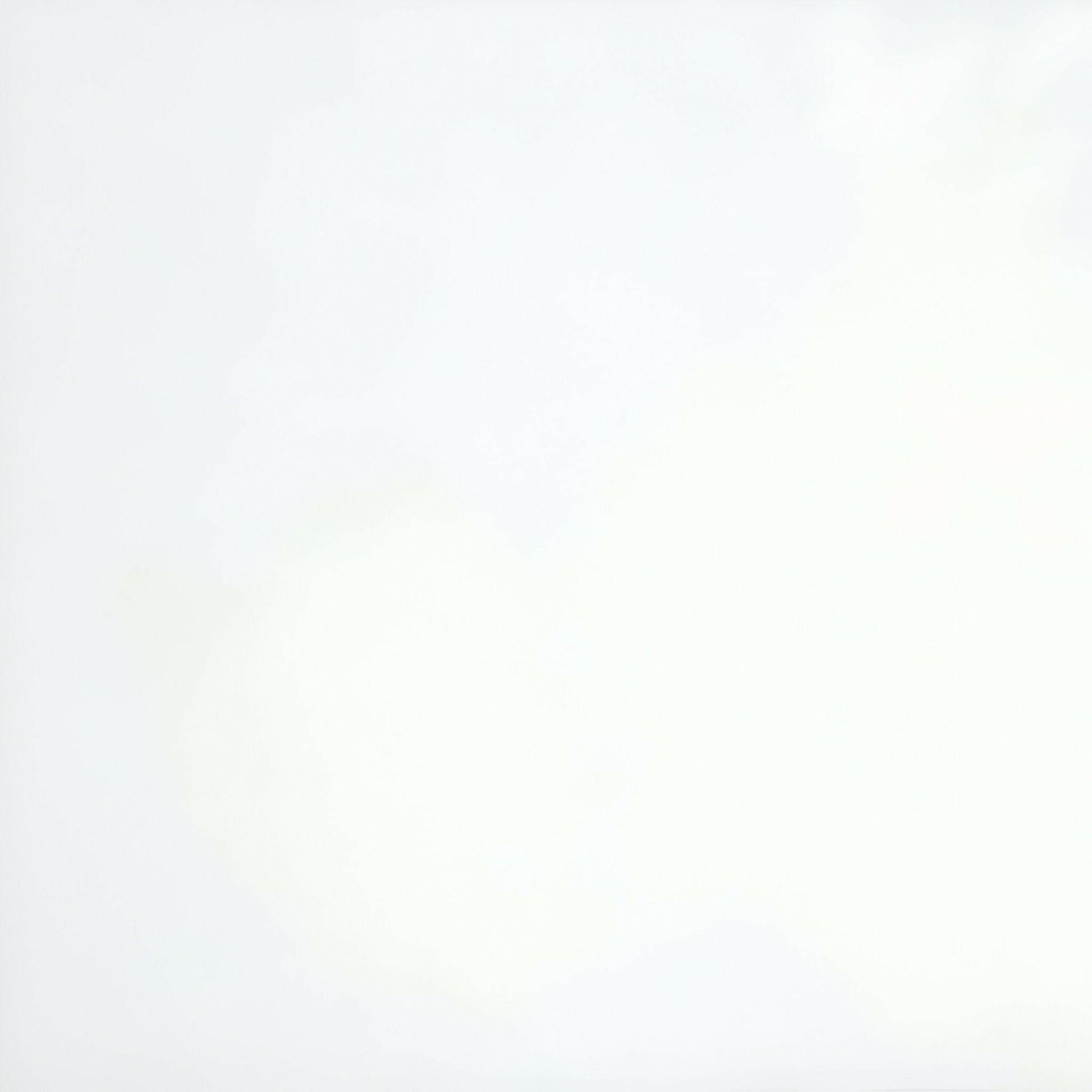 18x18 Thassos White Marble Honed Tile - American Tile Depot