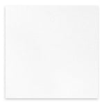 18x18 Thassos White Marble Honed Tile - American Tile Depot