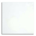18x18 Polished