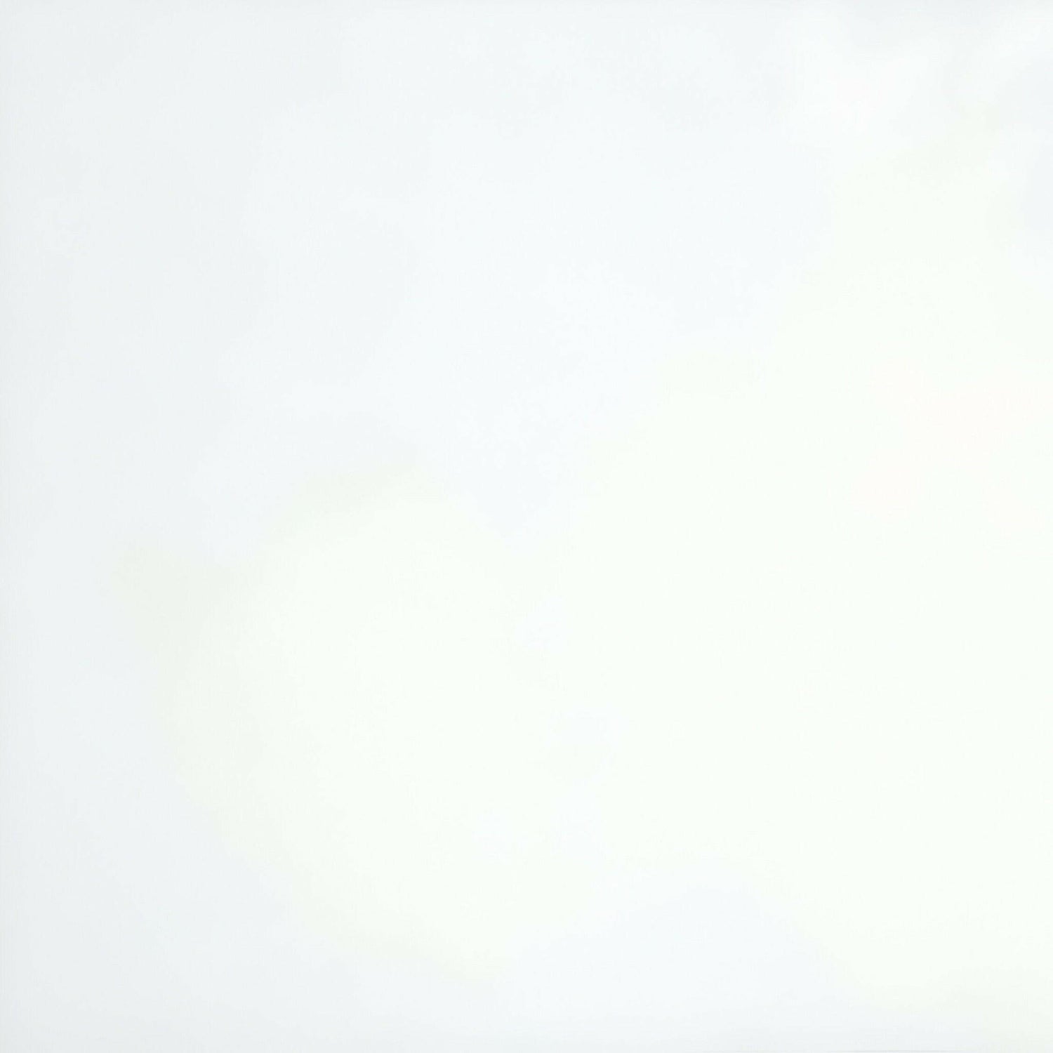 18x18 Thassos White Marble Polished Tile 18x18 Thassos White Marble Polished Tile - American Tile Depot