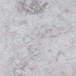 18x18 Tundra Gray (Atlantic Gray) Marble Honed Tile 18x18 Tundra Gray (Atlantic Gray) Marble Honed Tile - American Tile Depot
