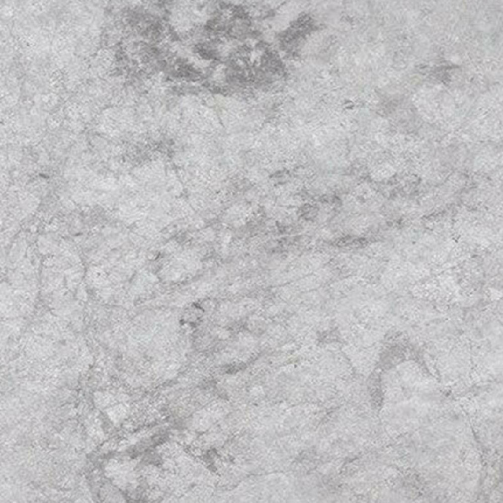 18x18 Tundra Gray (Atlantic Gray) Marble Honed Tile 18x18 Tundra Gray (Atlantic Gray) Marble Honed Tile - American Tile Depot