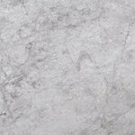 18x18 Tundra Gray (Atlantic Gray) Marble Honed Tile 18x18 Tundra Gray (Atlantic Gray) Marble Honed Tile - American Tile Depot