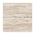 18x18 Valerenga Travertine Filled & Honed Tile 18x18 Valerenga Travertine Filled & Honed Tile - American Tile Depot