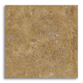 18x18 Filled & Honed
