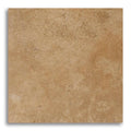 18x18 Tumbled