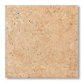 18x18 Brushed & Chiseled
