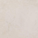 18x18 White Pearl / Botticino Marble Honed Tile 18x18 White Pearl / Botticino Marble Honed Tile - American Tile Depot