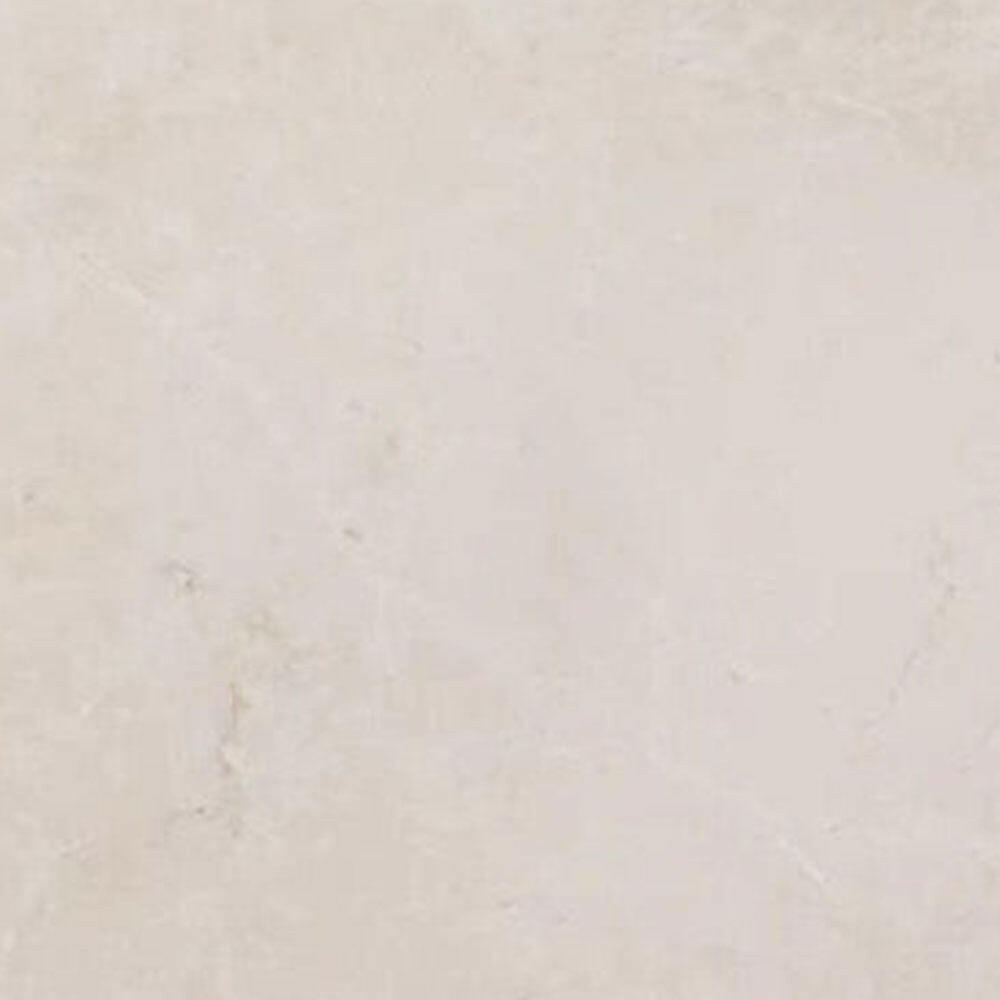 18x18 White Pearl / Botticino Marble Honed Tile 18x18 White Pearl / Botticino Marble Honed Tile - American Tile Depot