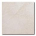 18x18 Honed