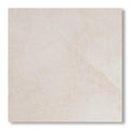 24x24 Honed
