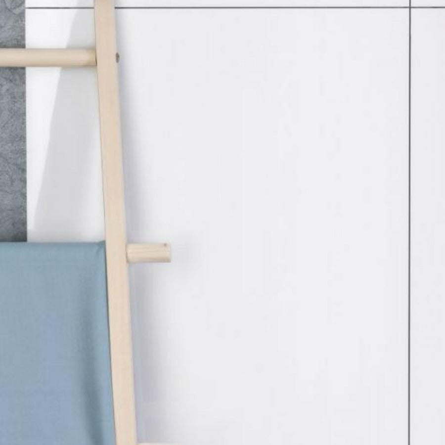 18x36 Alvora Polished Pure Color Look Marble Laminated Porcelain Tile 18x36 Alvora Polished Pure Color Look Marble Laminated Porcelain Tile - American Tile Depot