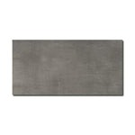 18x36 Cloudy Antracita Matte Concrete Look Porcelain Tile 18x36 Cloudy Antracita Matte Concrete Look Porcelain Tile - American Tile Depot