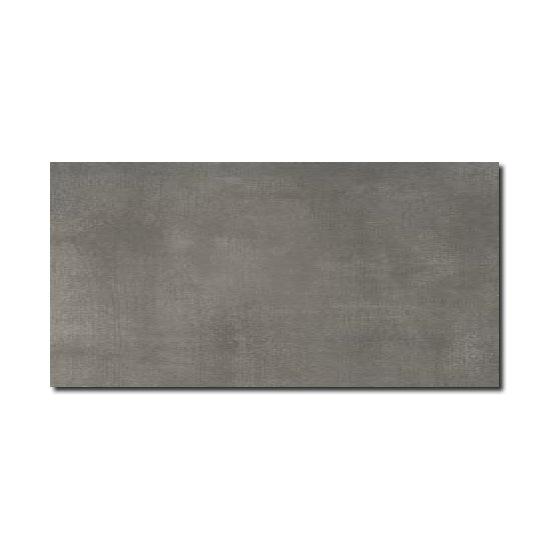18x36 Cloudy Antracita Matte Concrete Look Porcelain Tile 18x36 Cloudy Antracita Matte Concrete Look Porcelain Tile - American Tile Depot