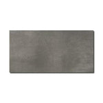 18x36 Cloudy Antracita Matte Concrete Look Porcelain Tile 18x36 Cloudy Antracita Matte Concrete Look Porcelain Tile - American Tile Depot