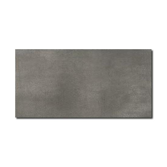 18x36 Cloudy Antracita Matte Concrete Look Porcelain Tile 18x36 Cloudy Antracita Matte Concrete Look Porcelain Tile - American Tile Depot