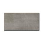 18x36 Cloudy Grafito Matte Concrete Look Porcelain Tile 18x36 Cloudy Grafito Matte Concrete Look Porcelain Tile - American Tile Depot