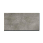 18x36 Cloudy Grafito Matte Concrete Look Porcelain Tile 18x36 Cloudy Grafito Matte Concrete Look Porcelain Tile - American Tile Depot