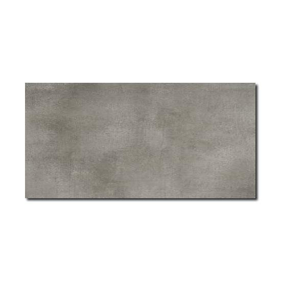18x36 Cloudy Grafito Matte Concrete Look Porcelain Tile 18x36 Cloudy Grafito Matte Concrete Look Porcelain Tile - American Tile Depot