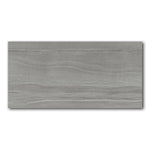 18x36 Creovita Acciaio Matte Limestone Look Porcelain Tile 18x36 Creovita Acciaio Matte Limestone Look Porcelain Tile - American Tile Depot
