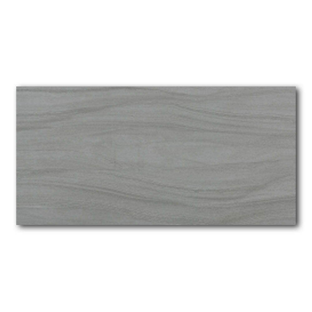 18x36 Creovita Acciaio Matte Limestone Look Porcelain Tile 18x36 Creovita Acciaio Matte Limestone Look Porcelain Tile - American Tile Depot