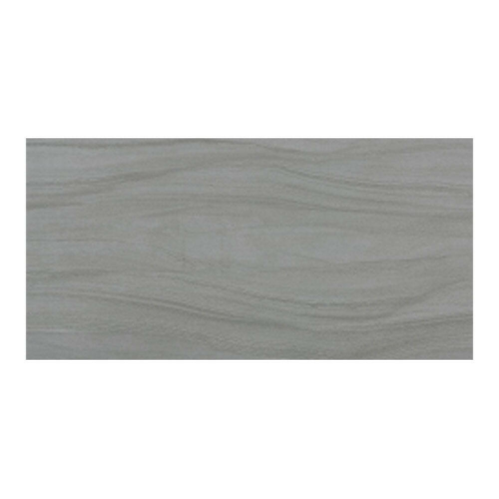 18x36 Creovita Acciaio Matte Limestone Look Porcelain Tile 18x36 Creovita Acciaio Matte Limestone Look Porcelain Tile - American Tile Depot