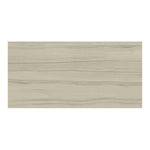 18x36 Creovita Corian Matte Limestone Look Porcelain Tile 18x36 Creovita Corian Matte Limestone Look Porcelain Tile - American Tile Depot